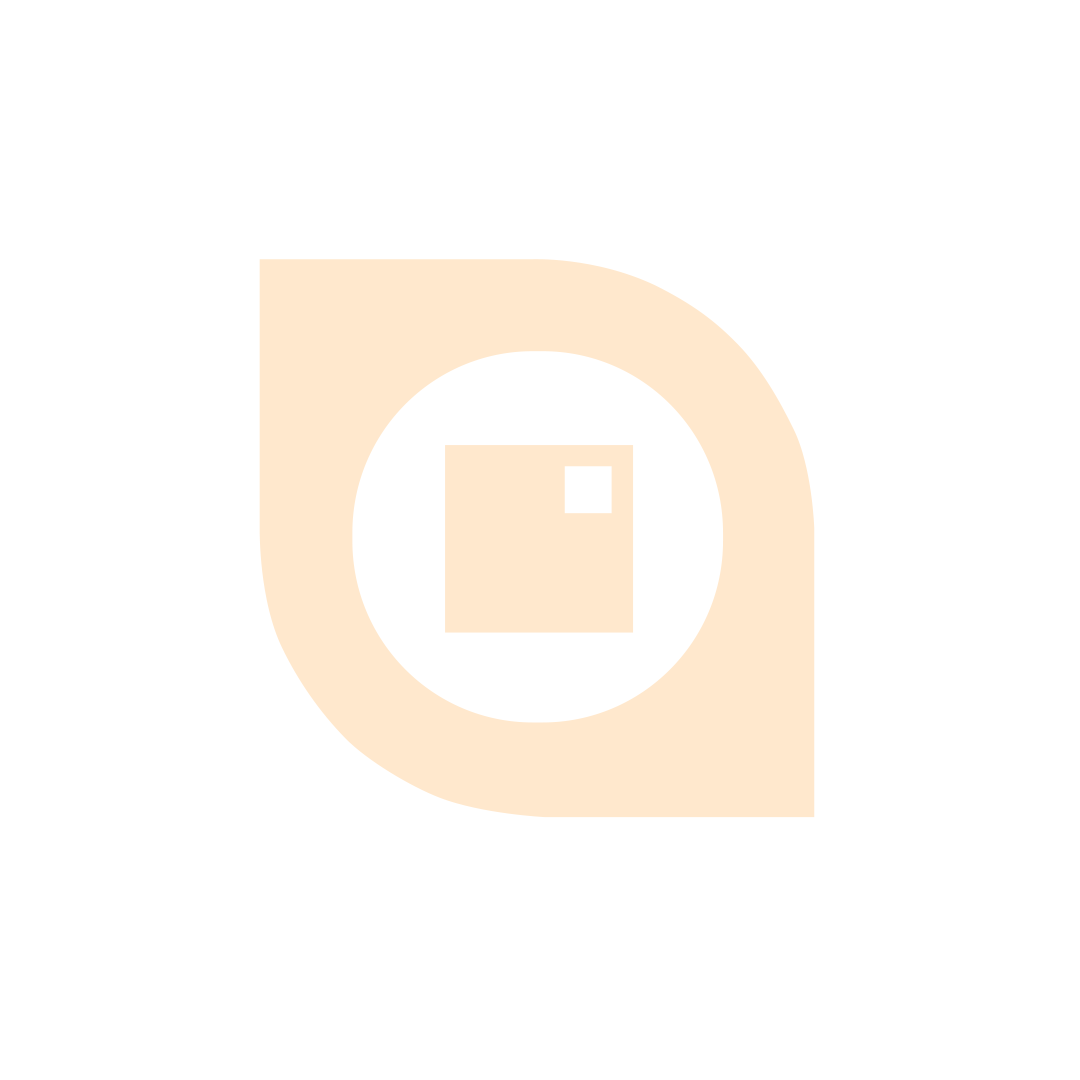 navAnimation