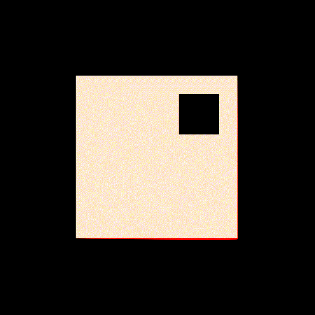 01-work