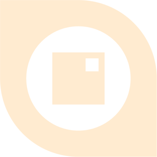 PixEye Studio